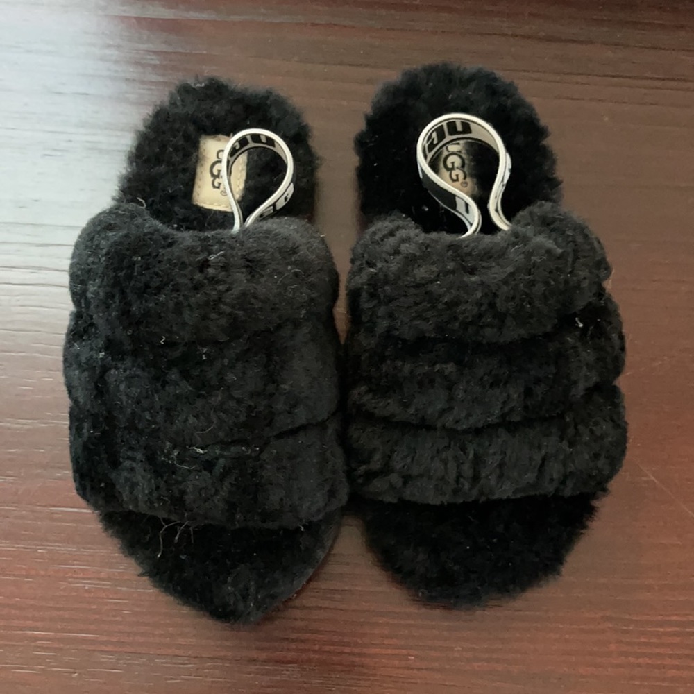UGG ‘ s For kids - Picture 4 of 5